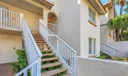 20202 Glenmoor Dr #20202 Photo