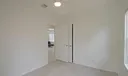 Front Bedroom (#2)