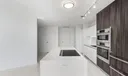 851 NE 1st Ave #3202 Photo