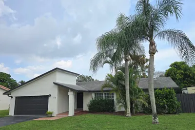 840 NW 48th Avenue 1