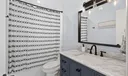 141 Arrowhead Circle Photo