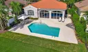 106 N Village Way Photo