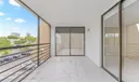 20301 NE 30th Ave #308-5 Photo