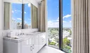 1100 S Flagler Drive #1401 Photo