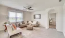 10590 SW Vasari Way Photo