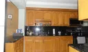 311 E 57th St Photo