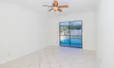 59 Colony Road Photo