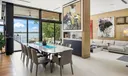 7311 Belle Meade Island Dr Photo