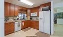 2330 Dover Photo