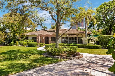 1350 W Terra Mar Drive 1