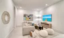 8617 Native Dancer Road N Photo
