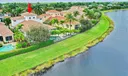 120 Monte Carlo Drive Photo
