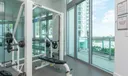 350 S Miami Ave #2914 Photo
