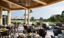 162 Esperanza Way Photo
