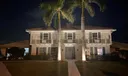 12920 Barrow Road Photo