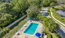 6016 SE Walkers Cay Court Photo