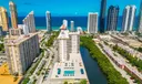 230 174th St #1119 Photo