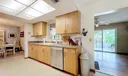502 Circle E Photo