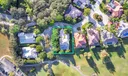 1427 NW 126th Drive Photo