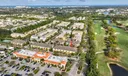 118 Black Ironwood Road #102 Photo