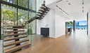 40 W San Marino Dr Photo