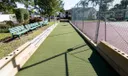 330 Knotty Pine Cir #A1 Photo