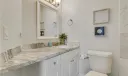 6029 Eberts Street Photo