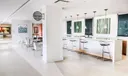 700 SW 78 Ave #0-1 Photo
