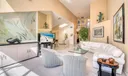 22583 Caravelle Circle Photo