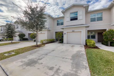 2550 NW Treviso Circle 1