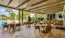 159 Remo Place Photo