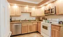 362 Prestwick Circle #2 Photo