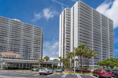 20515 E Country Club Dr #1142 1