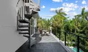 638 Lakeside Harbor Photo