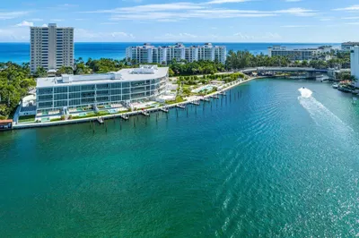 076-725SouthOceanBoulevard-BocaRaton-FL-