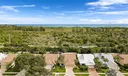 111 Seashore Drive Photo