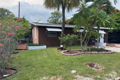 1705 NW 15th Ave 1