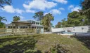 925 SW Rustic Circle Photo