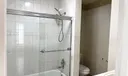 8149 Lagos De Campo Blvd #B-1 Photo