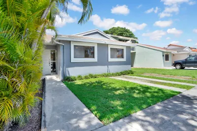 14991 SW 92nd Ter 0 1