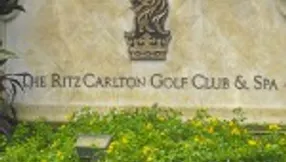 Ritz Carlton | Discover The Ultimate In Luxury Living