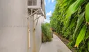 5440 E 7th Ave Photo
