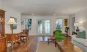 5 Banyan Road Photo