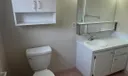 2985 Crosley Drive W #A Photo