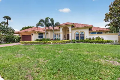 2931 NW 25th Way 1