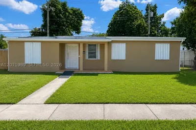 4151 SW 112th Ct 1
