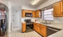 104 Beaumont Lane Photo