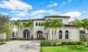 17814 Cadena Drive Photo