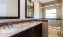 6604 Eastview Drive Photo