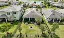 16109 Whippoorwill Circle Photo